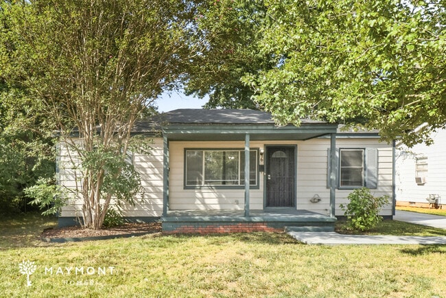 Building Photo - 6 Wright Cir