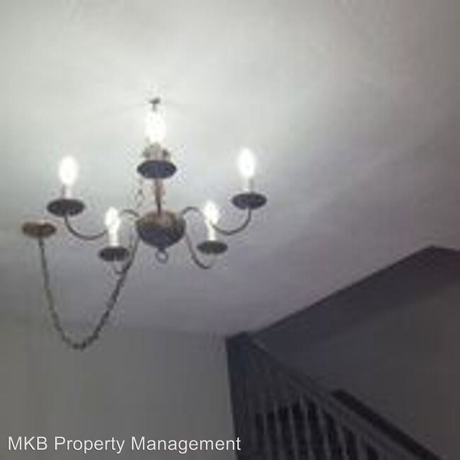 Foto del edificio - 1717 Patterson Ave SW