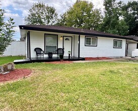 Building Photo - 2708 Morningside Ln