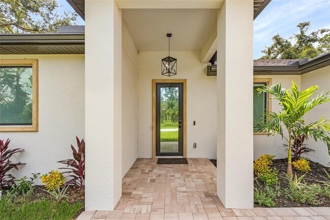 Foto del edificio - 4347 E Price Blvd