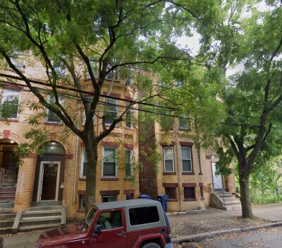 Primary Photo - 127 Cedar St