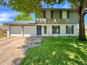 Building Photo - 12910 Candlestick Pl