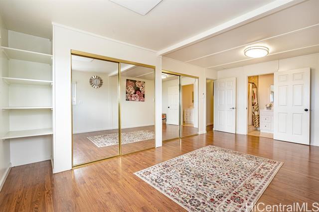 Building Photo - 92-597-597 Mehani Pl