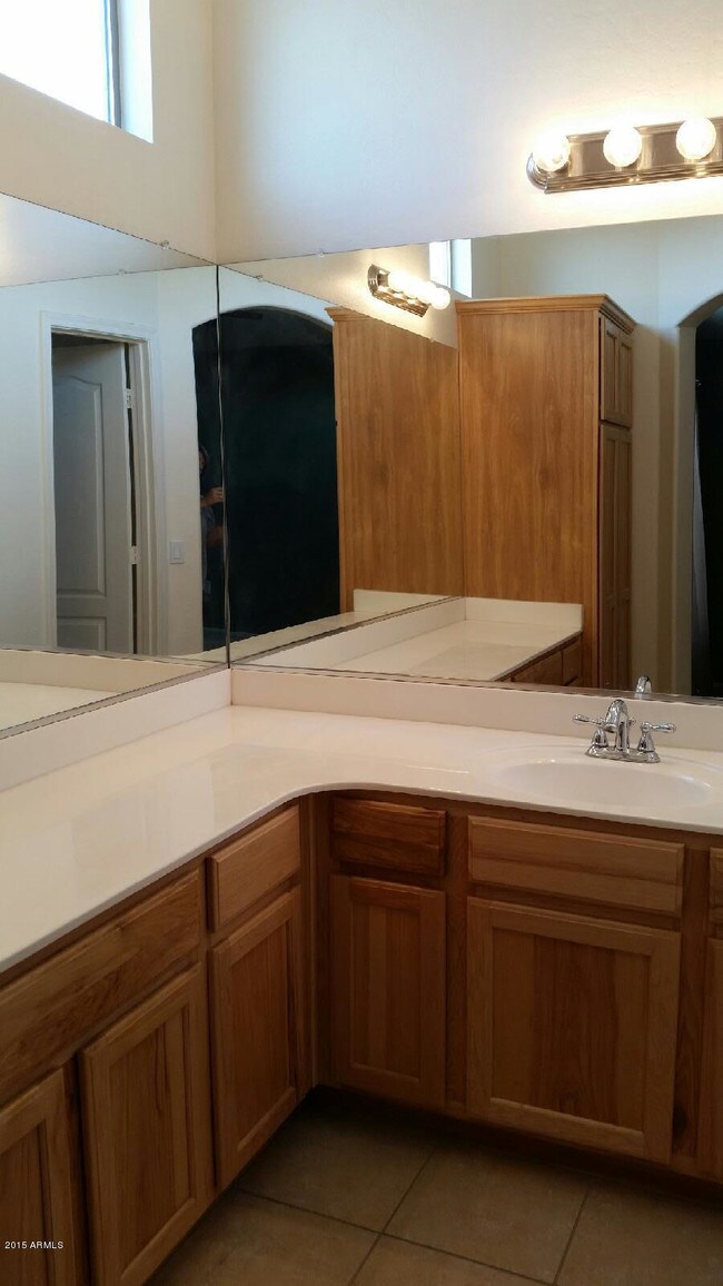 Foto del edificio - 17365 N Cave Creek Rd