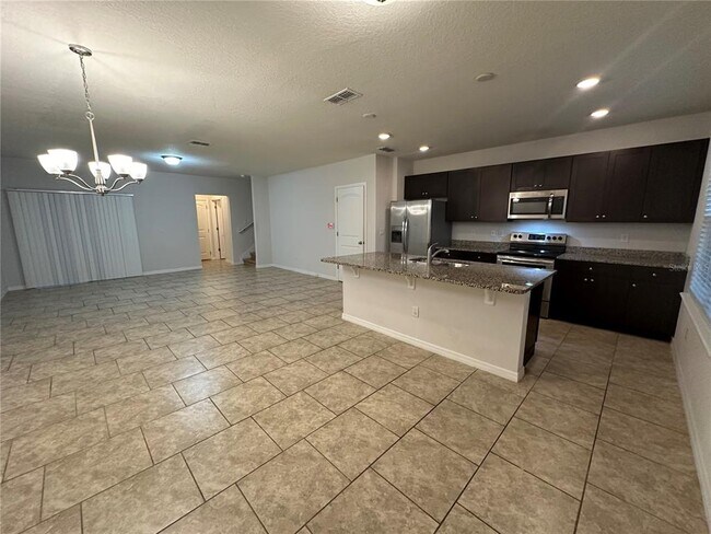 Building Photo - 16327 Quiet Vista Dr