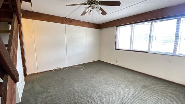 Photo - $2,000, 2BR/1.5BA/1PKG House