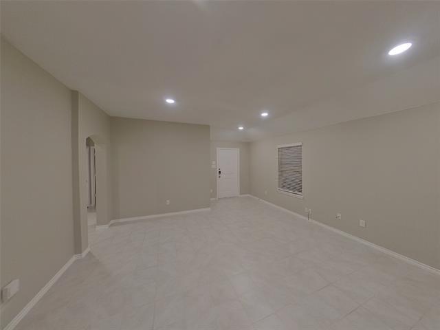 Foto del edificio - 1809 Princeton Ave