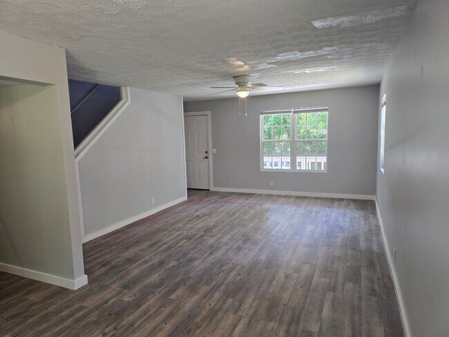 Building Photo - 511 Claiborne St