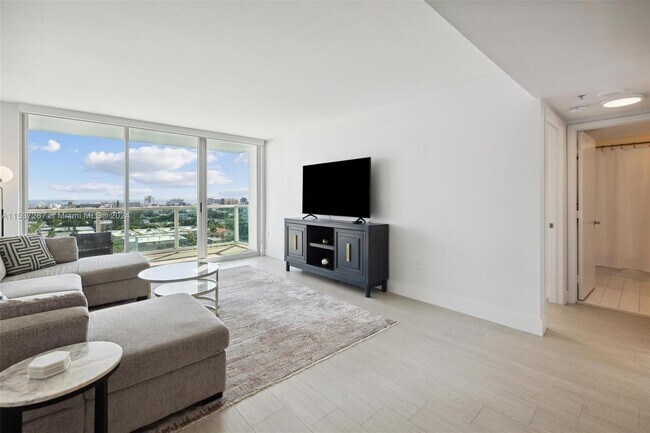 Foto del edificio - 650 West Ave