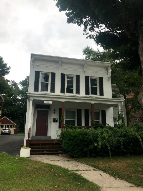 Primary Photo - 1567 Tibbits  Ave