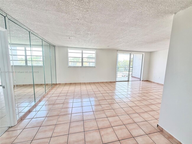 Building Photo - 14155 SW 87th St