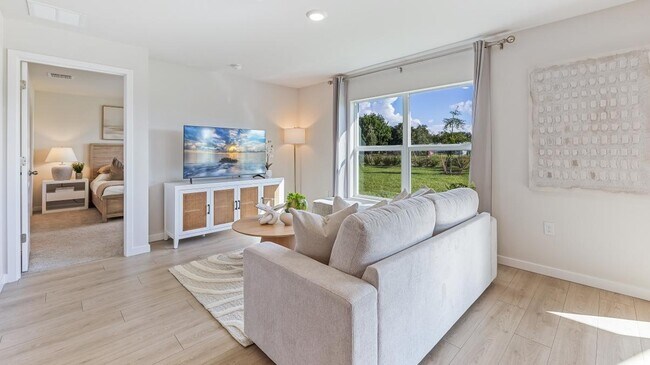 Foto del edificio - 540 Ilaria Ct