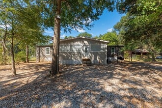 Building Photo - 4424 W Forest Rd
