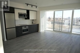 Building Photo - 36 Zorra St