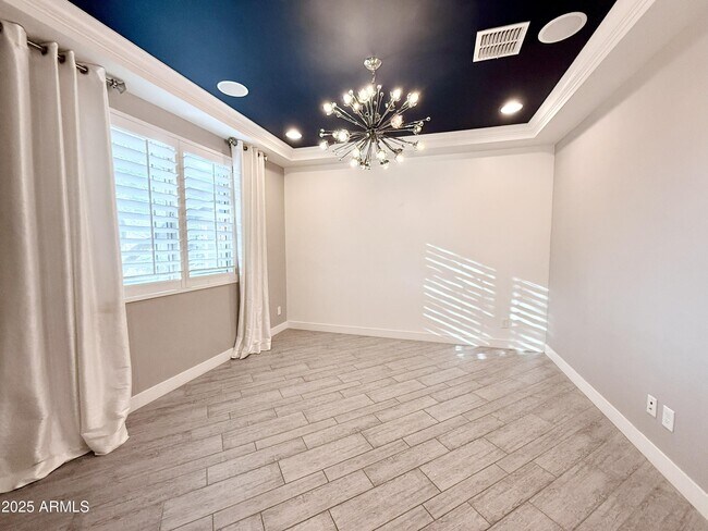 Foto del edificio - 28609 N 23rd Dr