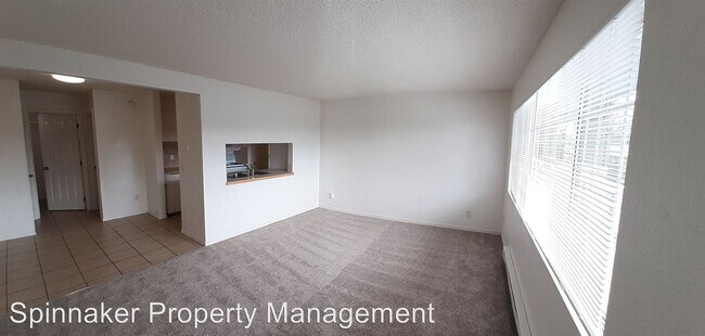 Building Photo - 15308 Washington Ave SW