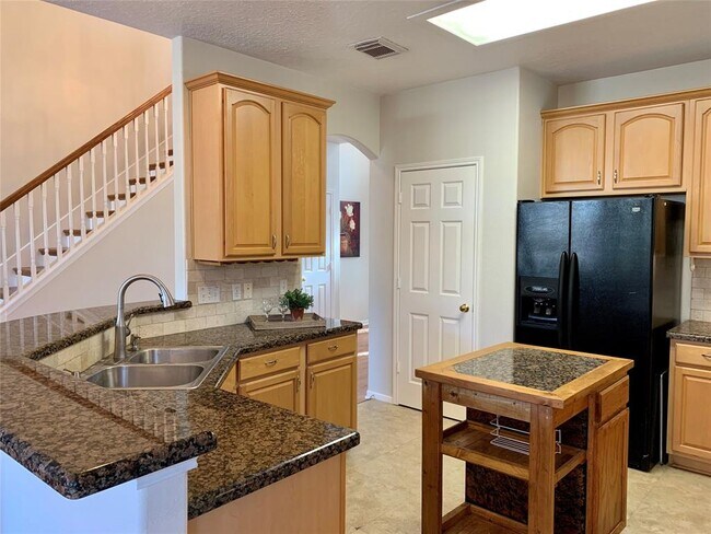 Foto del edificio - 11218 Timbertree Ln