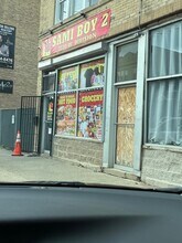 Building Photo - 3728 W Division St