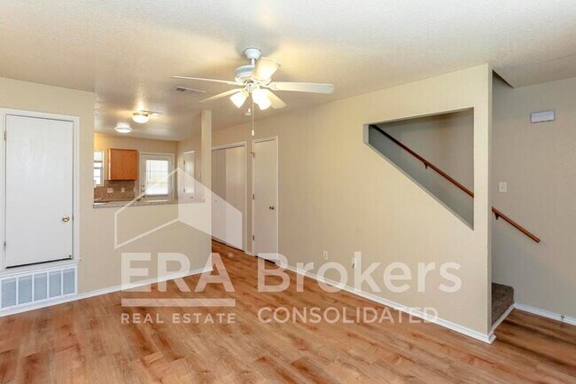 Foto del edificio - 4508 Sylvia Dr