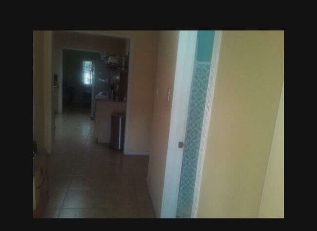 Foto del edificio - 25502 Cypress St