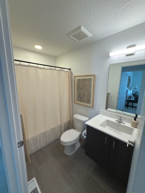 Photo - 1034 W 1700 S House