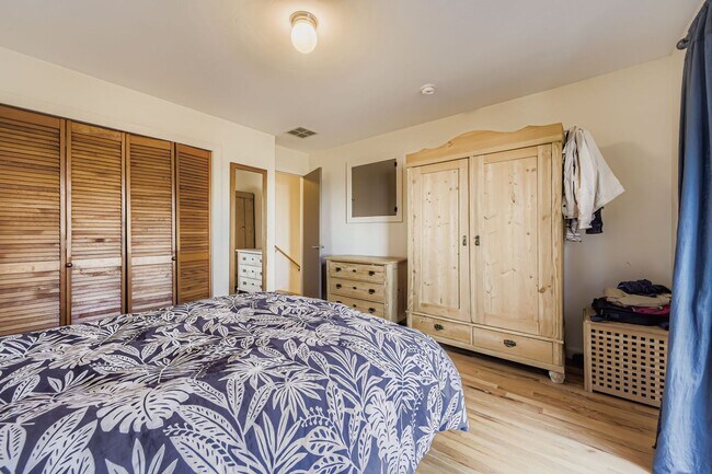 Foto del edificio - BEAUTIFUL 3 Bed 2 Bath Home in Boulder-Ava...