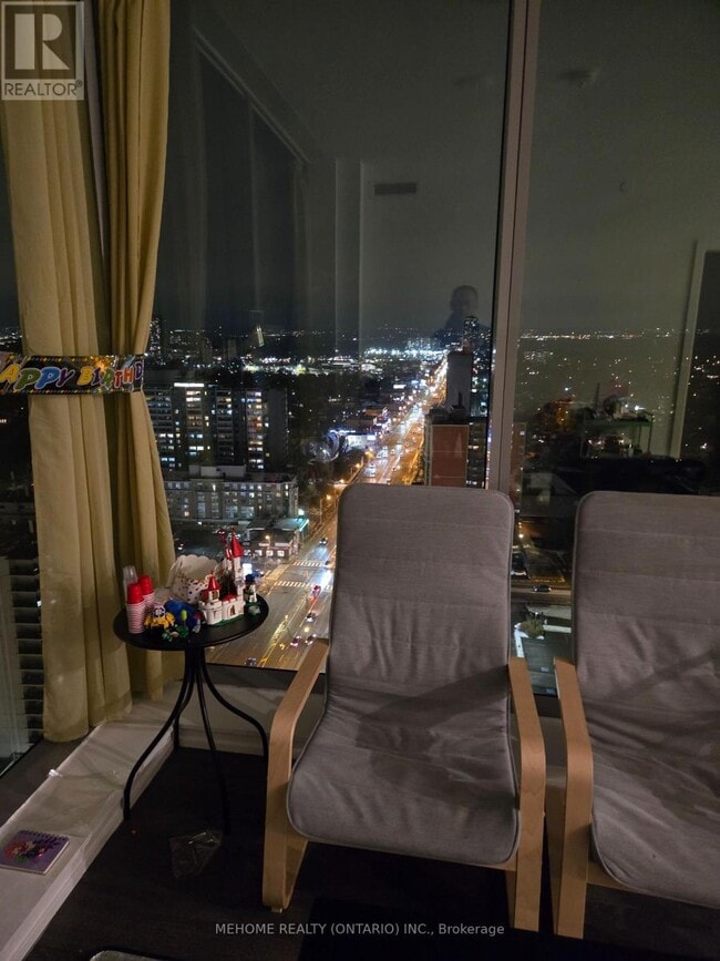 Photo du bâtiment - 7 Golden Lion Heights