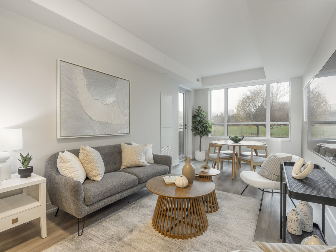 Photo principale - Shoreview