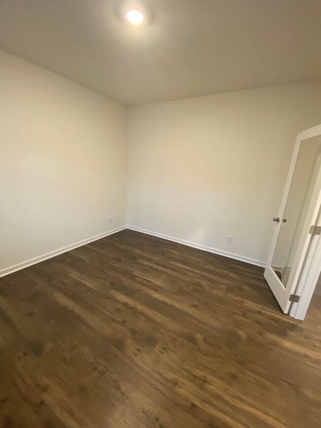 Photo - Gorgeous South Knoxville house!!!!!