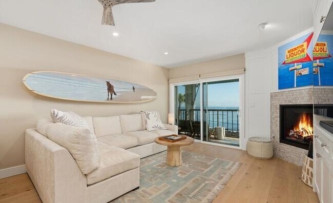 Foto del edificio - 26668 Seagull Way