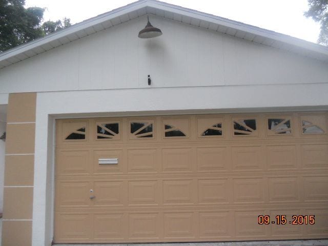 Building Photo - Lakewood Country Club Estates