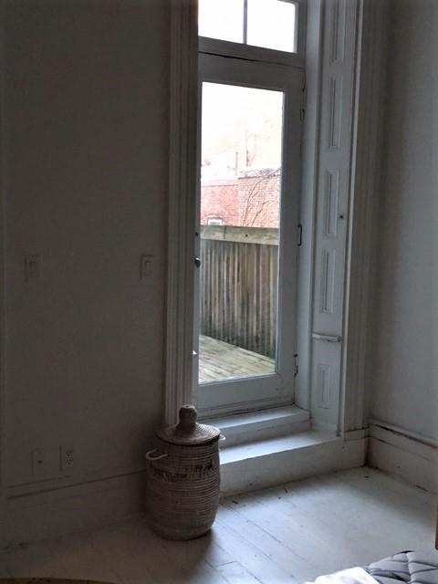 Foto del edificio - 260 S 16th St