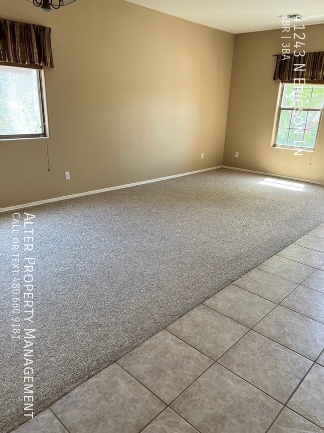 Foto del edificio - 41243 N Ericson Ln