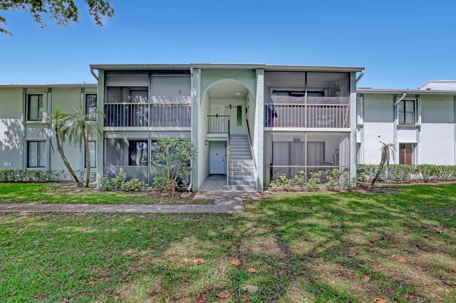 Foto del edificio - 3618 Alder Dr