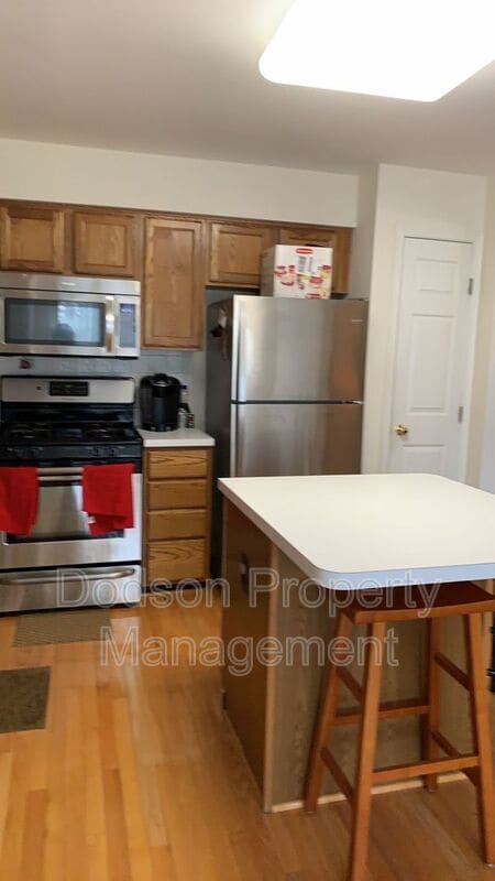 Building Photo - 4710 Turnberry Dr