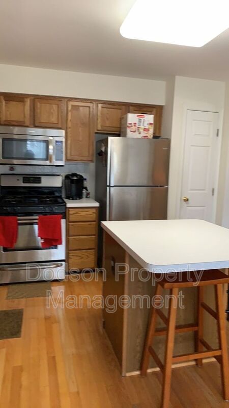 Foto del edificio - 4710 Turnberry Dr