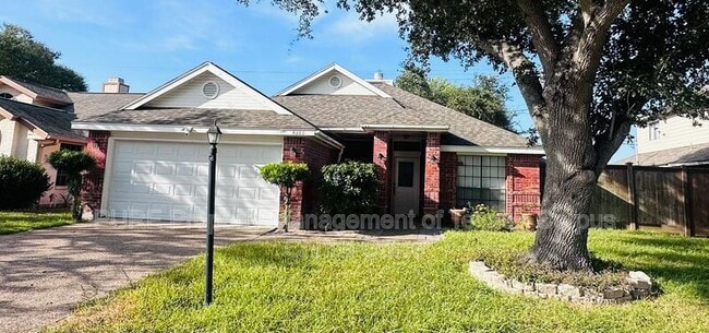 Building Photo - 4205 Snowbird Dr