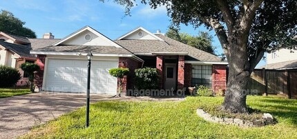 Building Photo - 4205 Snowbird Dr