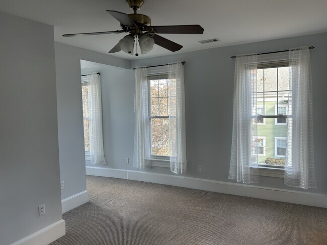 Foto del edificio - 308 Locust St