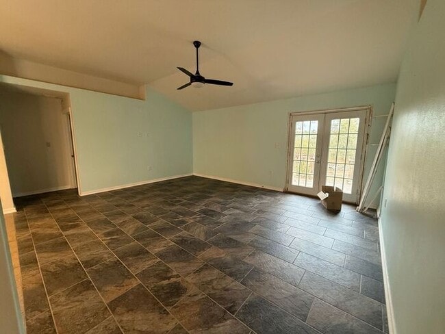 Foto del edificio - Milton - Tidal Bay - 4 bedroom, 2 bathroom