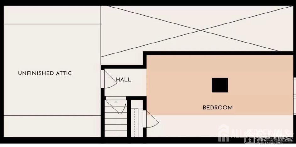 Foto principal - 166 Bedford Ave
