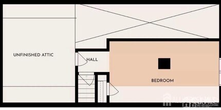 Building Photo - 166 Bedford Ave