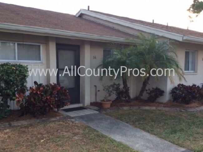Foto del edificio - 2782 Woodgate Ln