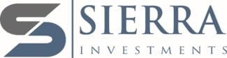 Property Management Company Logo