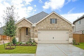 Building Photo - 828 Laguna Grn Ln