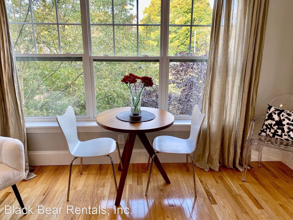 Primary Photo - 2 br, 2 bath House - 155 S Lexington Ave #305