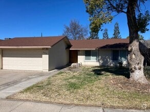 Building Photo - 225 Wiley Ct