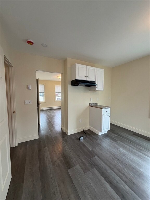 Foto del edificio - 11 Exchange Ct