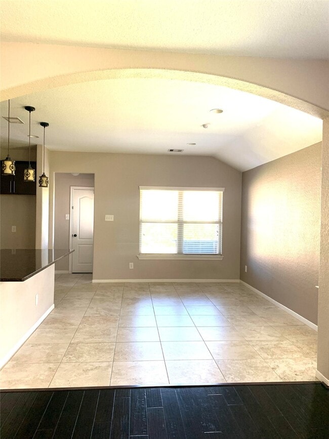 Building Photo - 25638 Winford Estate Dr