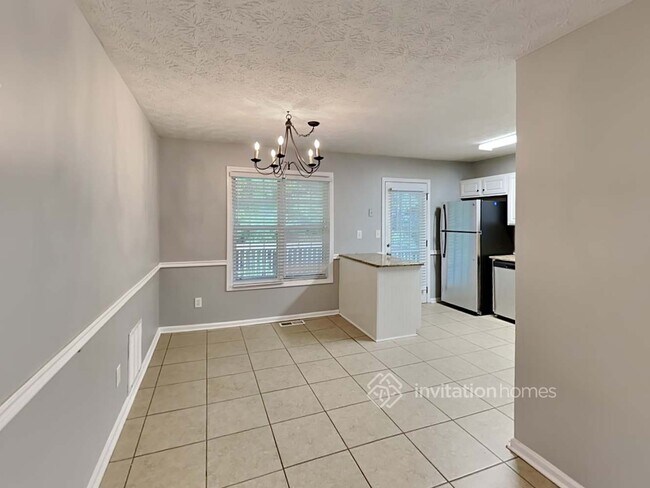 Foto del edificio - 4802 Estuary Ln